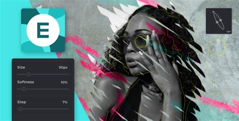 photoshop cs6 online|Photo Editor Pixlr Free Photoshop online Image Editing Tool.